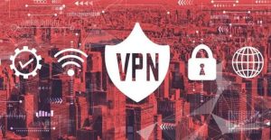 新功能上线：快连vpn推出企业级加密隧道解决方案