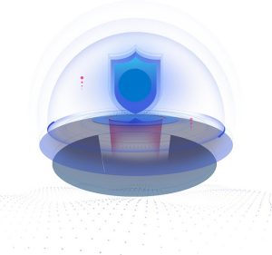 多跳VPN：快连vpn的服务器链式加密原理