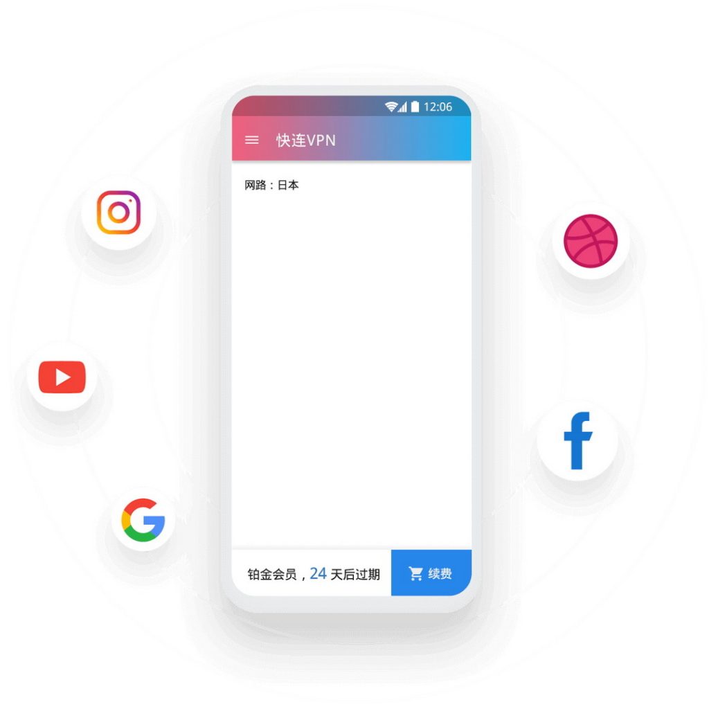 深度解析：快连vpn的WireGuard协议如何实现毫秒级连接