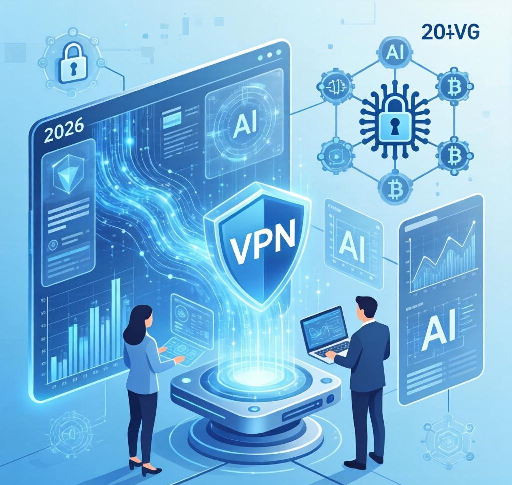 VPN在物联网中的应用：保障智能设备的网络安全